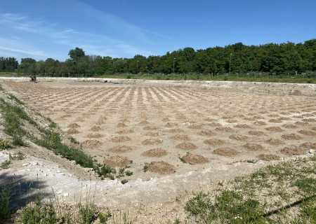 BE72AD25-ADF0-4987-A011-7259623CA3C1