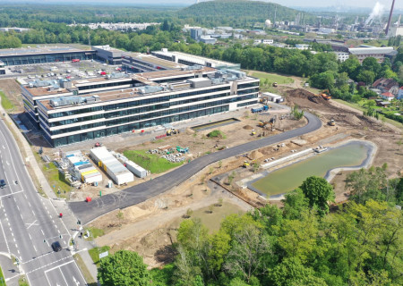 E98B287E-D151-49AE-A857-C8E7DD88954C