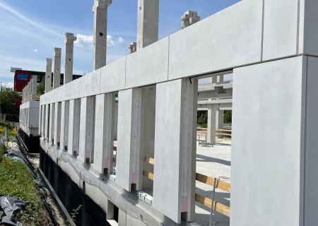 29428A33-0410-4CB0-A52D-A1FBC936BA76