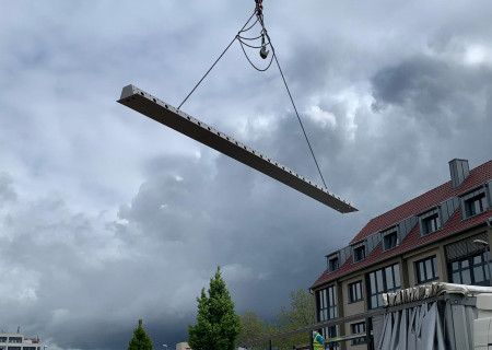 20934ABE-0E6D-46A4-B920-747939A96132