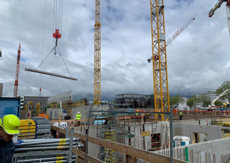 31AA4776-1D40-40A6-9F2F-5331BE2A93F4