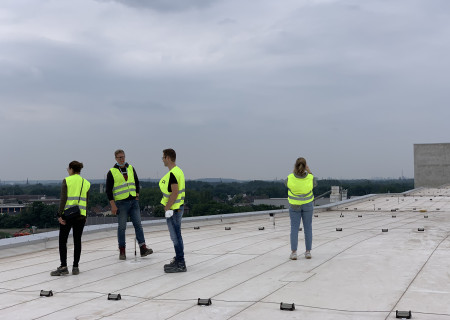 2CAA9DB8-1B6D-4F26-B09F-3A26074BA6E0