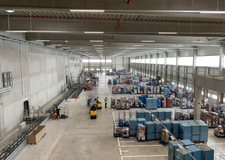 855B11C6-61BF-48D2-8FC0-A641359B41E0