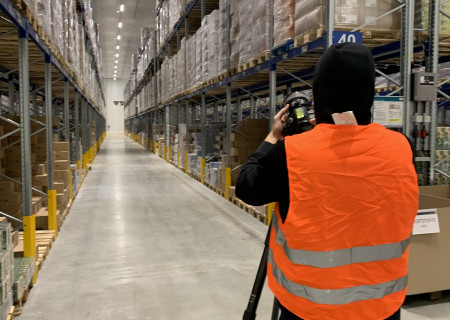 D93D721F-33CC-48CA-B903-F01E0C5435B7