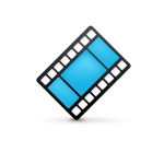 video-2021-10-22-11-59-49