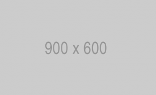 Jacob & Co. Astronomia Sky Platinum