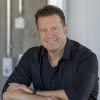 Profilbild von Christian Otto