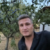 Profilbild von Milan Matovic