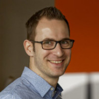 Profilbild von Stefan Weigand