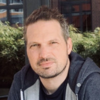 Profilbild von Sebastian Holtfrerich