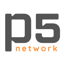 network