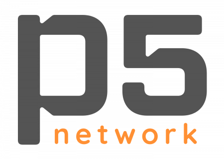 network
