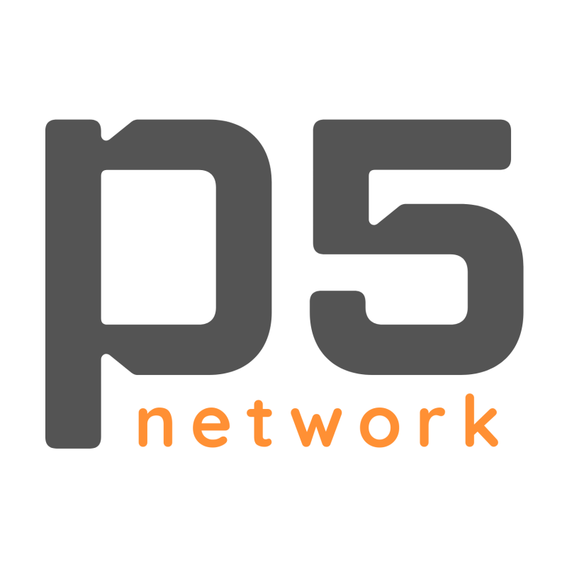 network-3