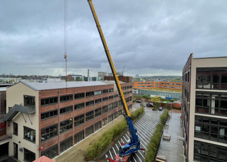 0E62566F-EB48-4AC8-97A0-FFD1D2160526