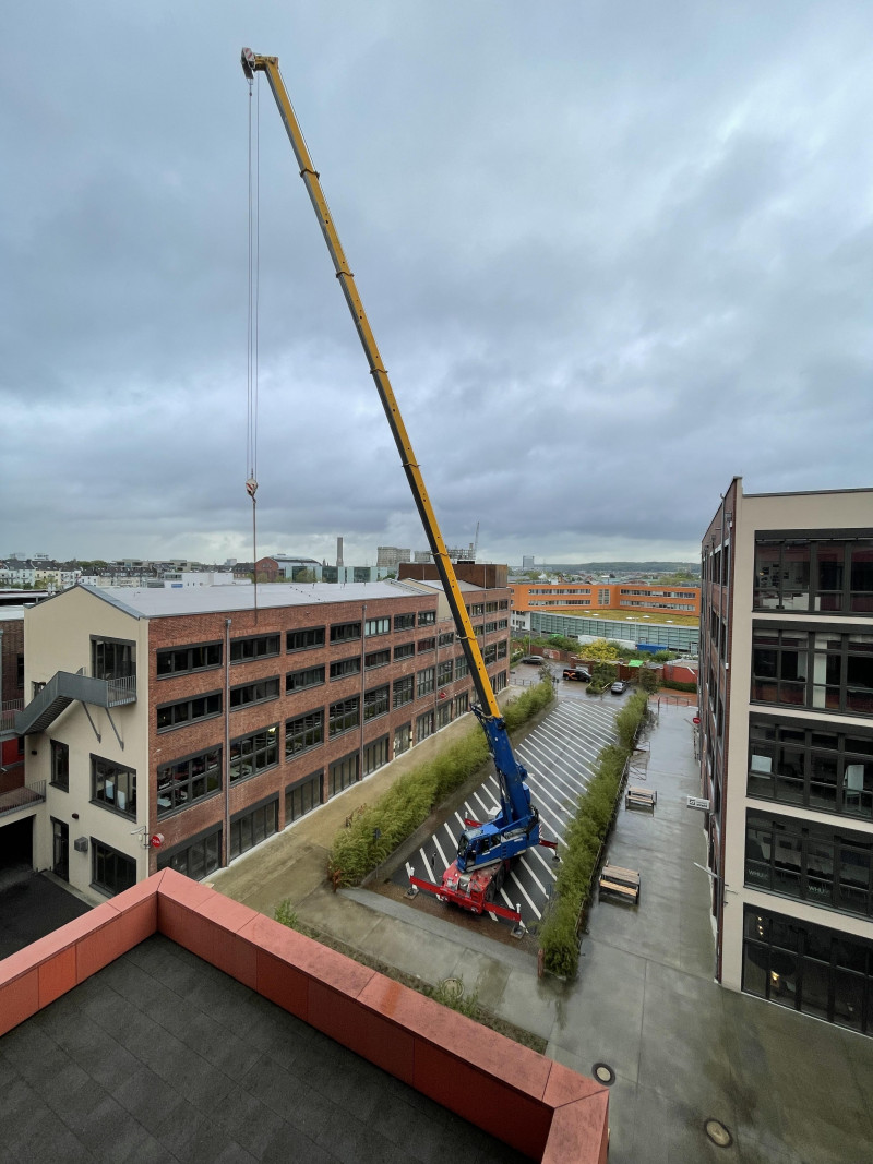 0e62566f-eb48-4ac8-97a0-ffd1d2160526