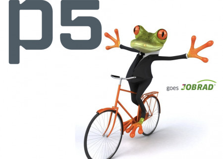 p5_JobRad_Ankündigung_01