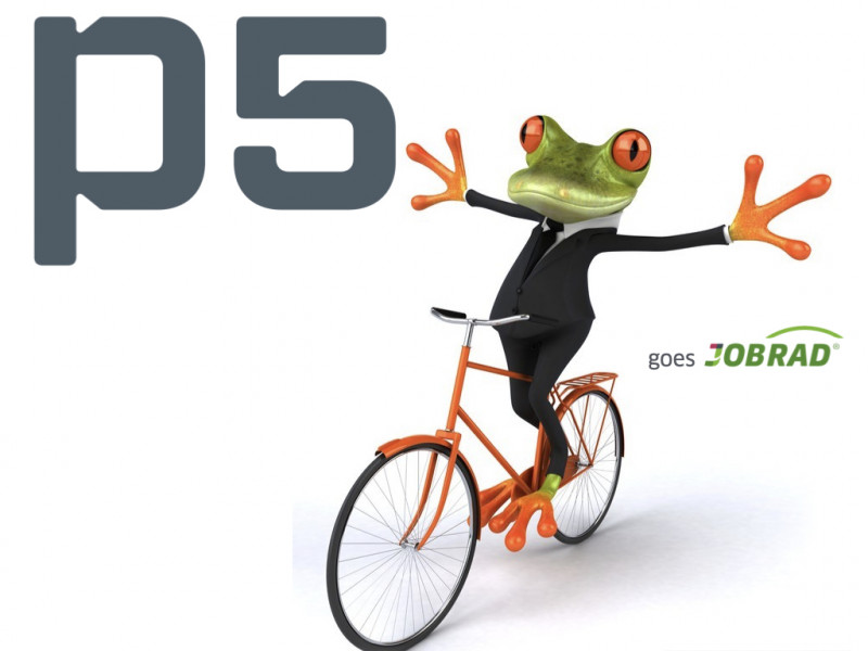 p5_jobrad_anku%cc%88ndigung_01