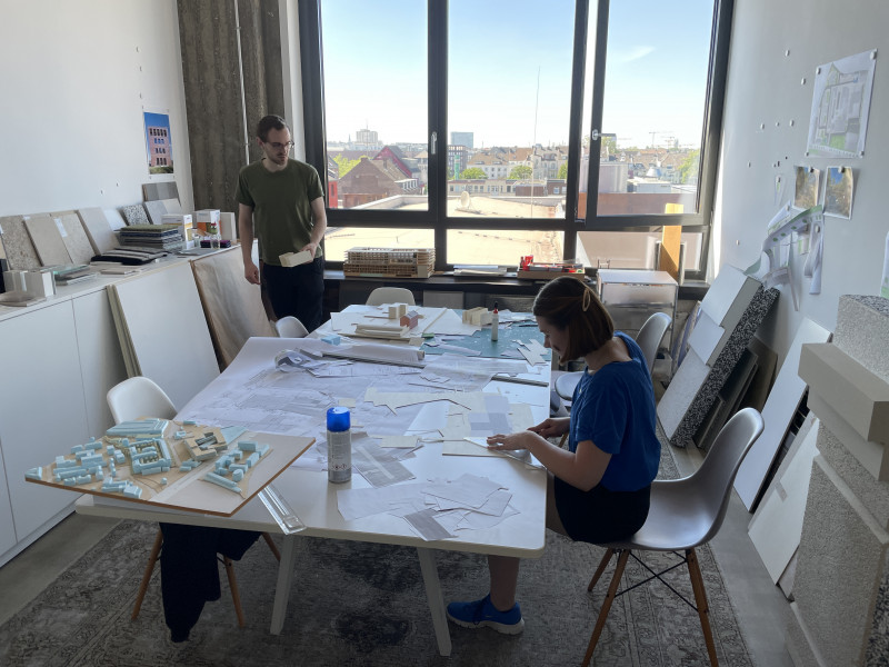 09734a17-bfc3-4eee-86d1-5f5d646f7b53