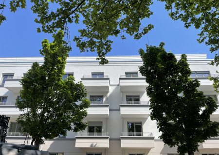 1272051C-BBFC-46F8-B811-CD760DBE3F35