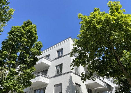 17F70460-C769-4444-B641-F6E60D3ABE92