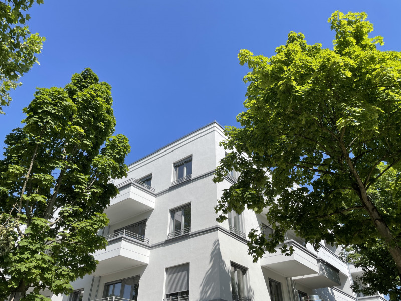 17f70460-c769-4444-b641-f6e60d3abe92