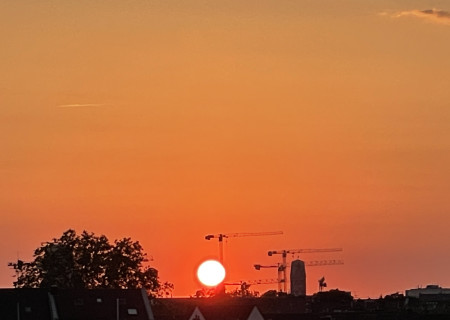 3B179D26-BCE3-4CC7-9A42-6D0982B3D030