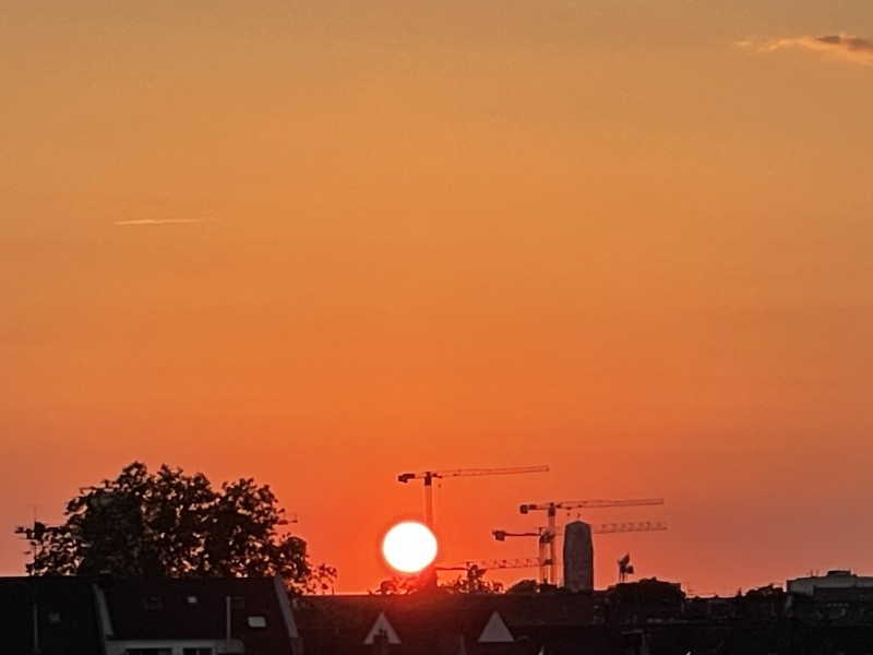 3b179d26-bce3-4cc7-9a42-6d0982b3d030