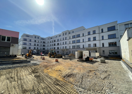 48BEBF07-5DAF-4F8E-85E5-CB4EC0CBF1FE