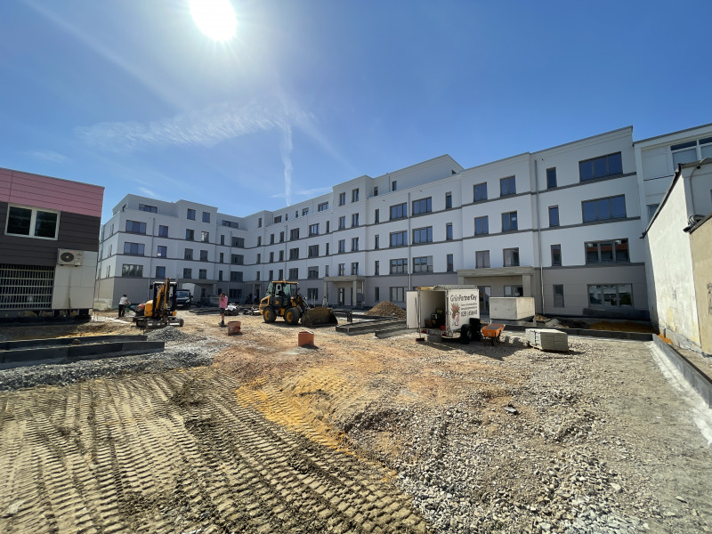 48bebf07-5daf-4f8e-85e5-cb4ec0cbf1fe