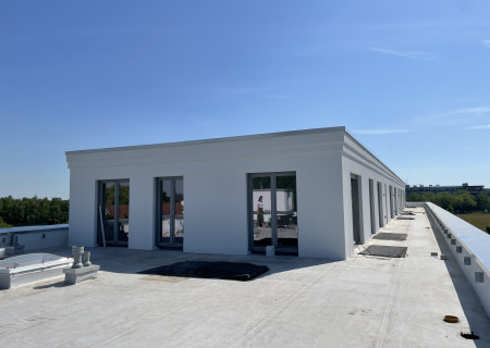 90BEB2A5-EC1B-49D2-80A1-CDFBD4D46716