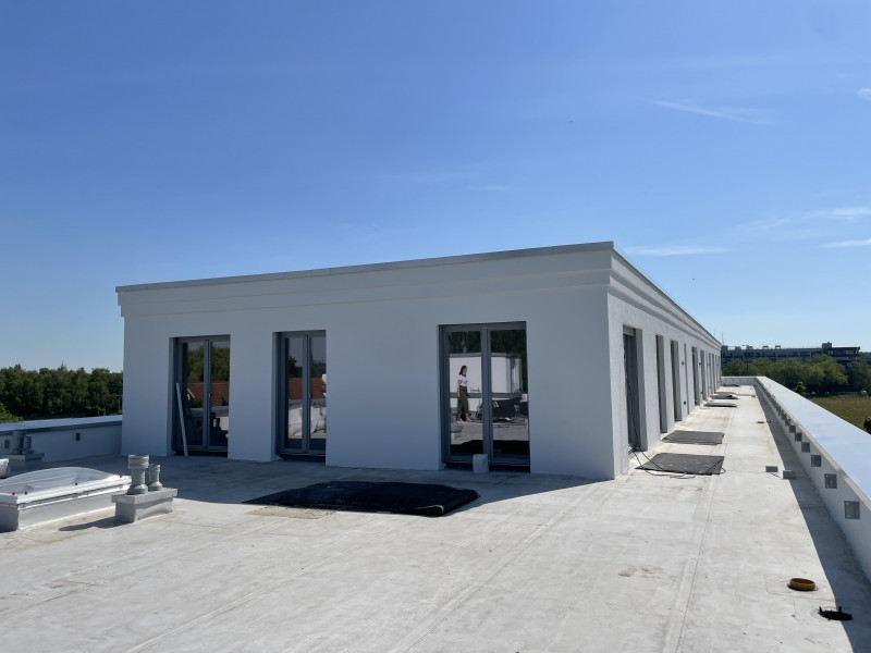 90beb2a5-ec1b-49d2-80a1-cdfbd4d46716