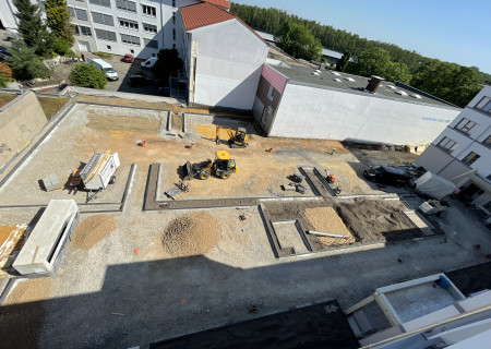 A8567EA8-32E1-43FB-BC4A-CADFFB090547