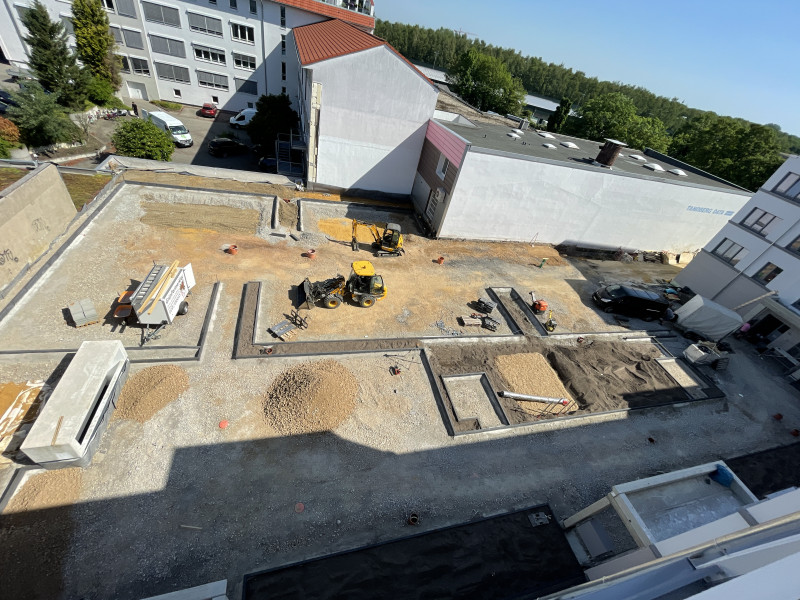 a8567ea8-32e1-43fb-bc4a-cadffb090547