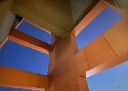 CC755A37-F0DE-4BDB-BD21-26345EFB535D