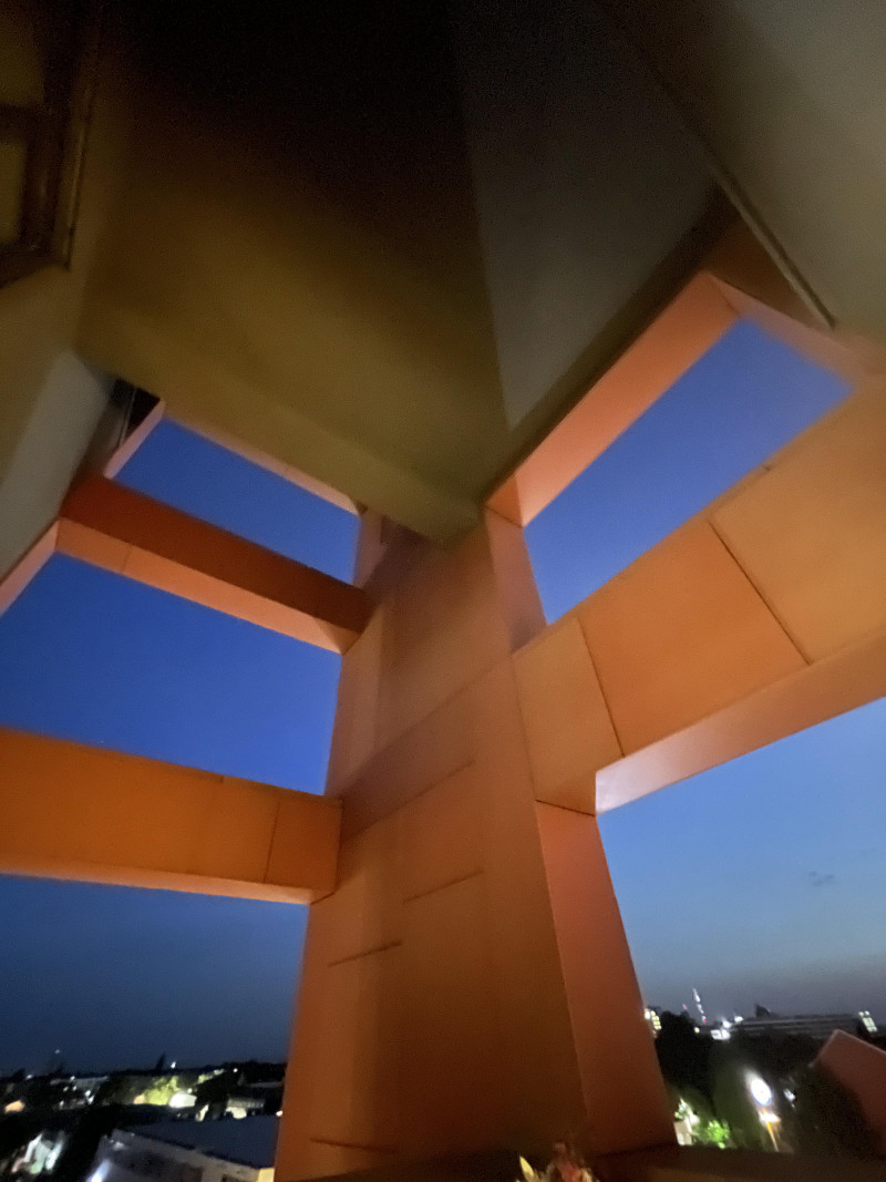 cc755a37-f0de-4bdb-bd21-26345efb535d