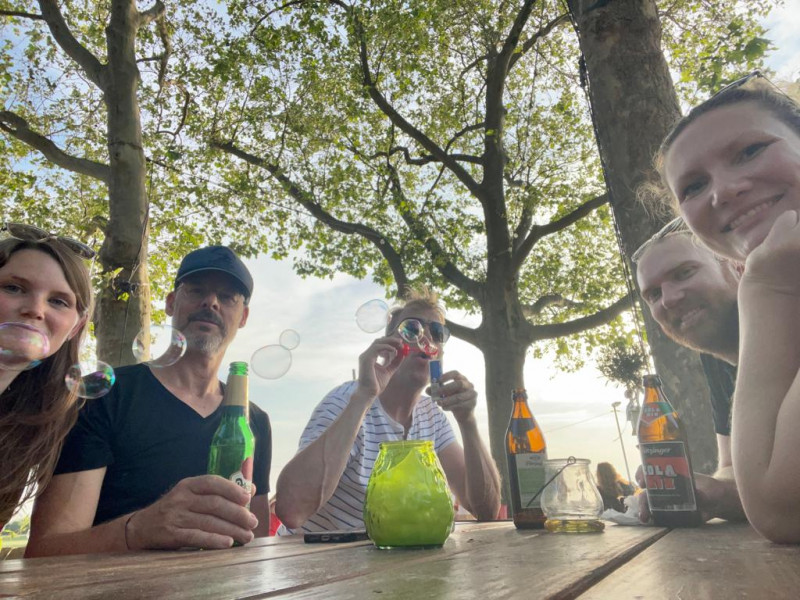 da12c96b-889c-4f9d-944a-42273b8f694e