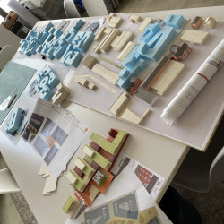 5CC300DA-809B-42E8-941D-A6ACB5ADDD9A