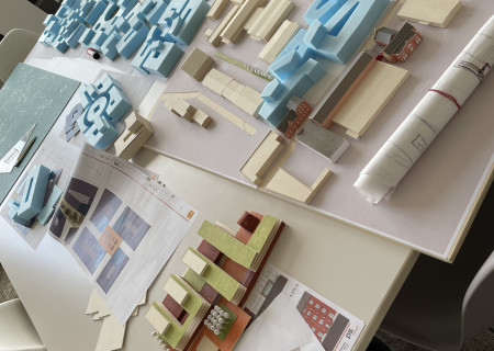 5CC300DA-809B-42E8-941D-A6ACB5ADDD9A