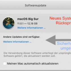 Bildschirmfoto 2022-05-12 um 09.16.21