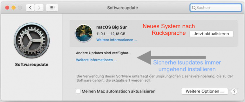 bildschirmfoto-2022-05-12-um-09-16-21