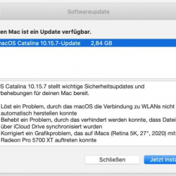 Bildschirmfoto 2022-05-12 um 09.42.53