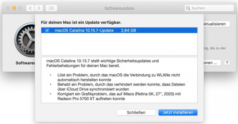 bildschirmfoto-2022-05-12-um-09-42-53