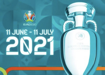 Bildschirmfoto 2021-05-31 um 15.56.36