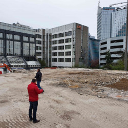 2022 04 04 PIC 26000102 AU Bilder nach Rückbau (27)