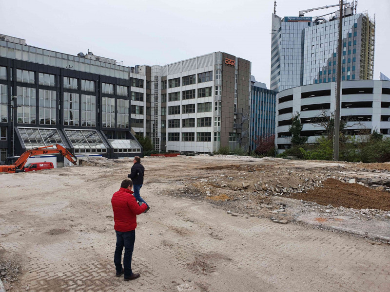 2022-04-04-pic-26000102-au-bilder-nach-ru%cc%88ckbau-27