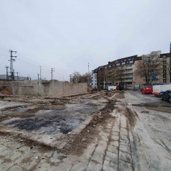 2022 04 04 PIC 26000102 AU Bilder nach Rückbau (37)