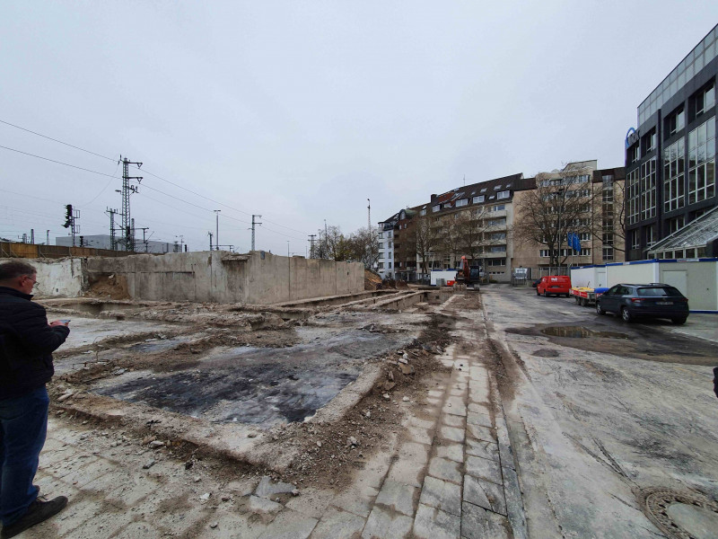 2022-04-04-pic-26000102-au-bilder-nach-ru%cc%88ckbau-37