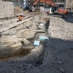 Kriechkeller_Geb_1_Fund_klein