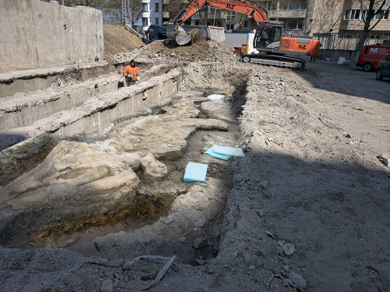 kriechkeller_geb_1_fund_klein