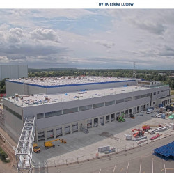 Bildschirmfoto 2021-08-25 um 13.50.55